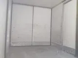 MITSUBISHI CHILLER TRUCK 